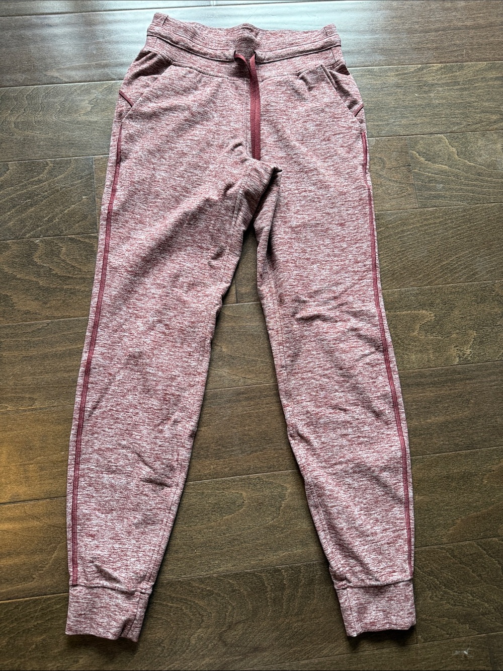 Lululemon Joggers